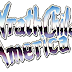 Wrathchild America (Discografía)