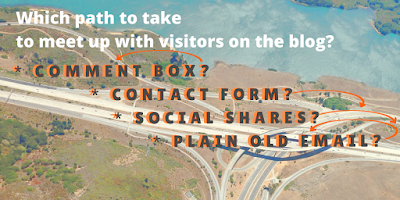 comments-on-blogs