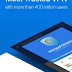 Hotspot Shield Elite v4.5.4 Full Version APK Free Download Premium For Android