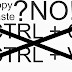 Cara Simpel Proteksi Artikel di Blog dari Copy Paste