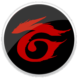 download logo garena free fire