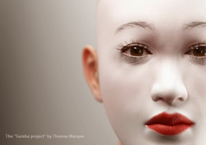 makehuman black eyes makehuman black eyes