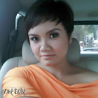 DOWNLOAD LAGU DEK ULIK ALBUM JGEG NYELOLET DAN SANJIWANI - andygratislagu