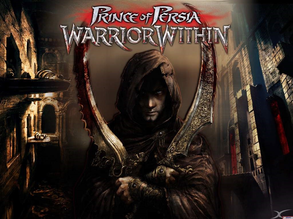 download free warrior 2 game