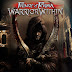 Prince Of Persia: Warrior Within Game Free Download