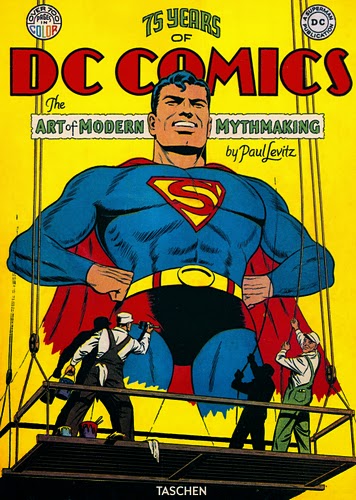 Taschen : 75 Years of DC Comics 75_Years_Of_DC_Comics_-_The_Art_of_Modern_Mythmaking.pdf