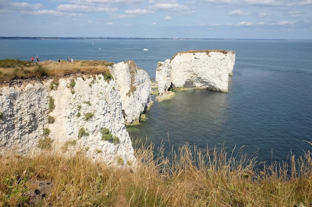 FitBits _ Mountain biking on the Isle of Purbeck - Tess Agnew fitness blogger FitBits _ Mountain biking on the Isle of Purbeck - Tess Agnew fitness blogger
