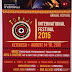 Toraja International Festival 2015