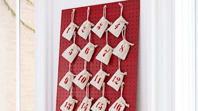Christmas Crafts Images Christmas Crafts Images