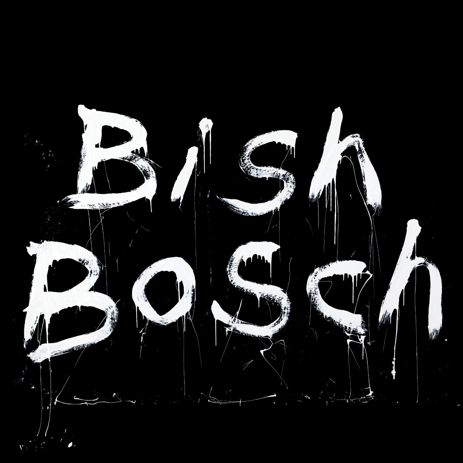 gapplegate-music-review-scott-walker-bish-bosch