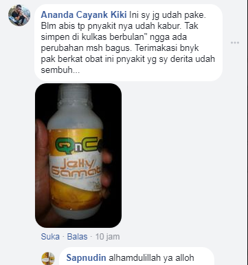 Cara Mengobati Prostat Bengkak Secara Alami Sampai Tuntas ~ TESTIMONI KONSUMEN Cara Mengobati Prostat Bengkak Secara Alami Sampai Tuntas ~ TESTIMONI KONSUMEN