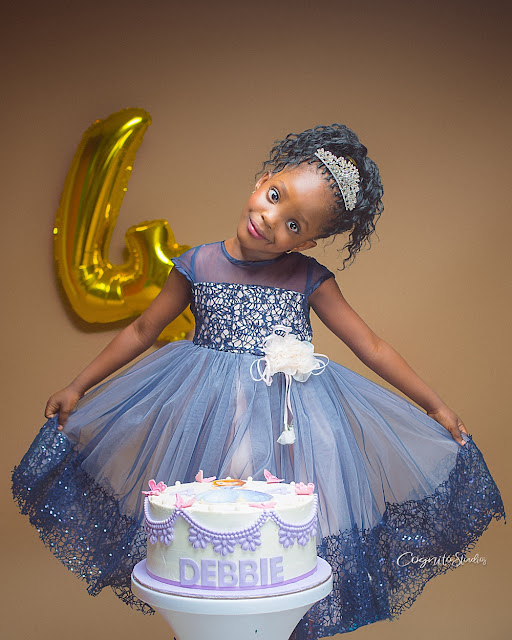 Cognito Studios Photography Abuja http://cognitostudiosphotography.com