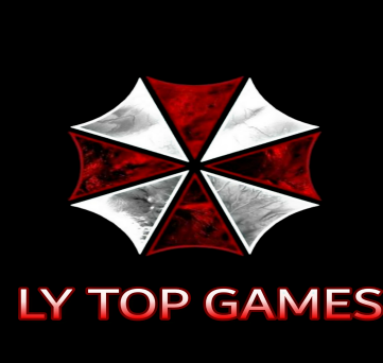 LY TOP GAMES