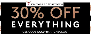 Black Friday and Cyber Monday Deals 2016, Black Friday deals, Cyber Monday deals Black Friday and Cyber Monday Deals 2016, Black Friday deals, Cyber Monday deals