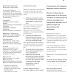 Guia Dataviz+Maps AMERICA