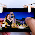 GTA V FOR ALL ANDROIDS FREE DOWNLOAD || ROCKSTAR