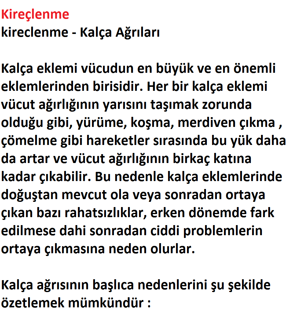 Astigmata iyi Gelen Şeyler Bitkisel Çözüm Nedir Astigmata iyi Gelen Şeyler Bitkisel Çözüm Nedir