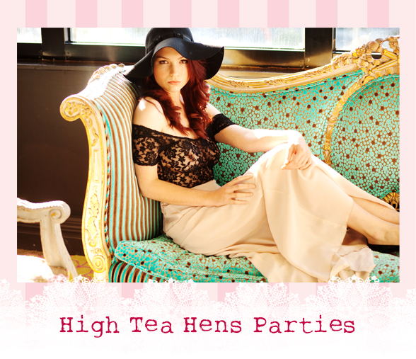 Weddings A La Mode Burlesque Hens Party Wellington Hens Party Planners weddings-a-la-mode-burlesque-hens-party-wellington-hens-party-planners