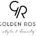 GOLDEN ROSE YENİ ÇIKAN ÜRÜNLER PART 1