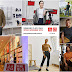 UNIQLO to open at Robinsons Place Pavia on November 30