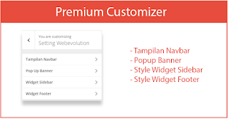 template wordpress premium webevolution template wordpress premium webevolution