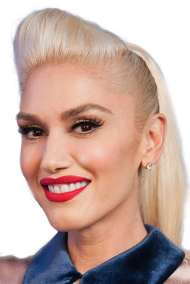 Gwen Stefani - Bio, Age, Height, Weight, Body Measurements, Net Worth Gwen Stefani - Bio, Age, Height, Weight, Body Measurements, Net Worth