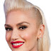 Gwen Stefani - Bio, Age, Height, Weight, Body Measurements, Net Worth