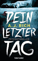 http://buchstabenschatz.blogspot.de/2016/08/dein-letzter-tag-a.html