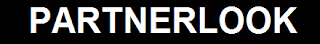 Unbenannt.png