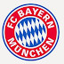 Bayern é campeão alemão sem entrar em campo