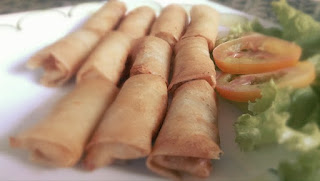 lumpia,www.healthnote25.com