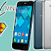 Root Alcatel One Touch 6012 Idol Mini