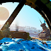 Nova atualização de No Man’s Sky e anúncio da versão para Xbox One