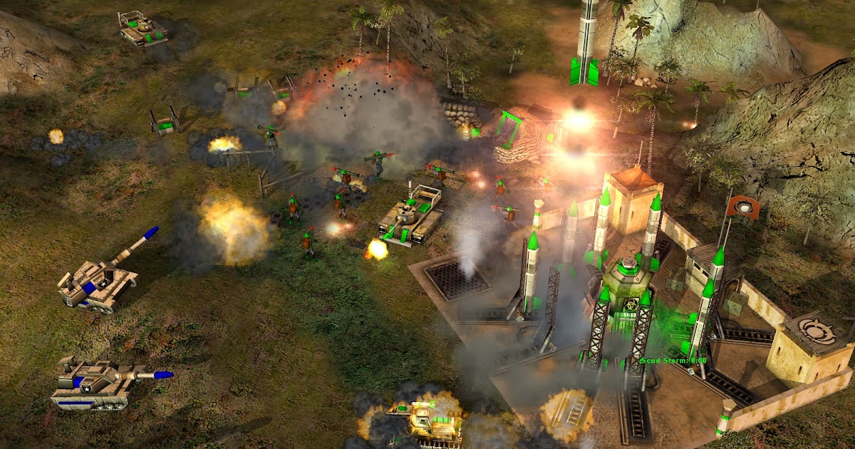 convert cd game to origin command conquer generals convert cd game to origin command conquer generals