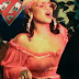 Rihanna's new weight is becoming sexy trend that others might follow