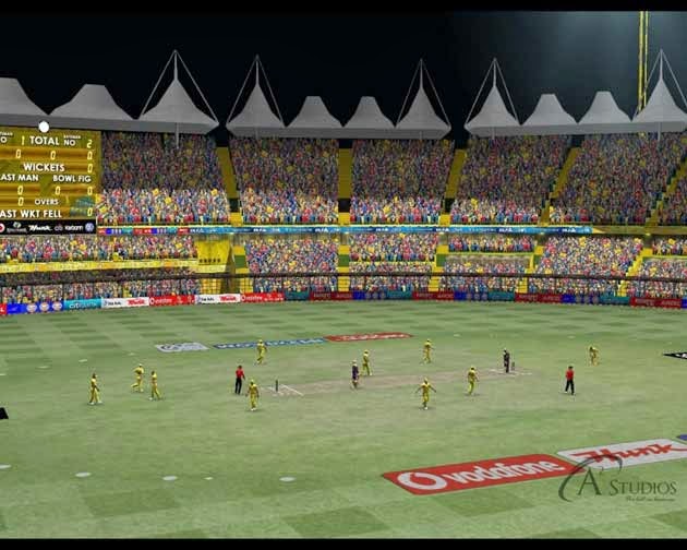 Download Ea Sports Cricket 07 For Android Highly Download Ea Sports Cricket 07 For Android Highly