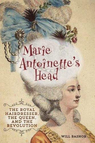 Marie Antoinette Display Shows Queen's Lasting Grip on Imaginations, Marie  Antoinette