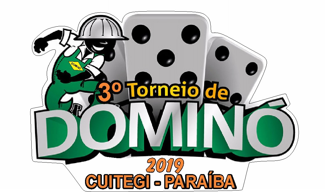 3º Torneio de Dominó, Veleiros da Ilha