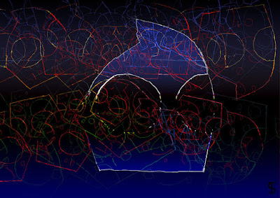 Lúdico-Arte digital-Daniel Trindade Scheer-2017 Daniel Trindade Scheer-Arte digital