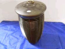 STINGER BK300 MANUAL