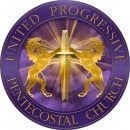 United Progressive Pentecostal Church Fellowship