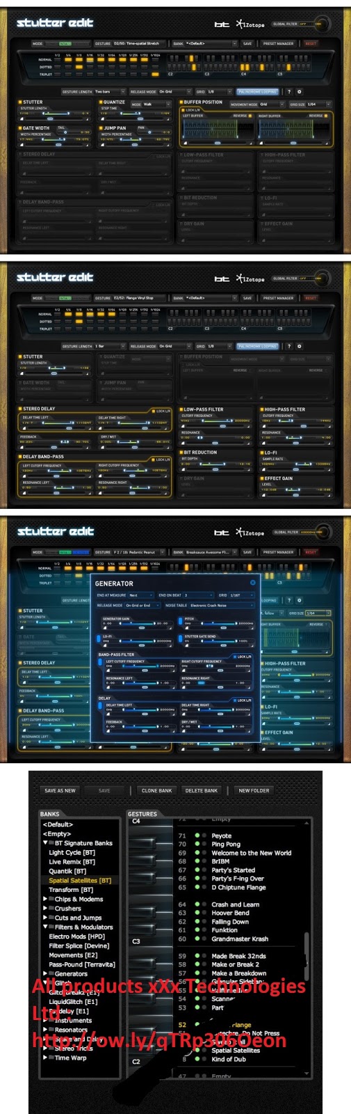 Download Izotope Nectar 3 Full Crack Download Izotope Nectar 3 Full Crack