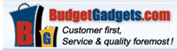 BudgetGadgets.com
