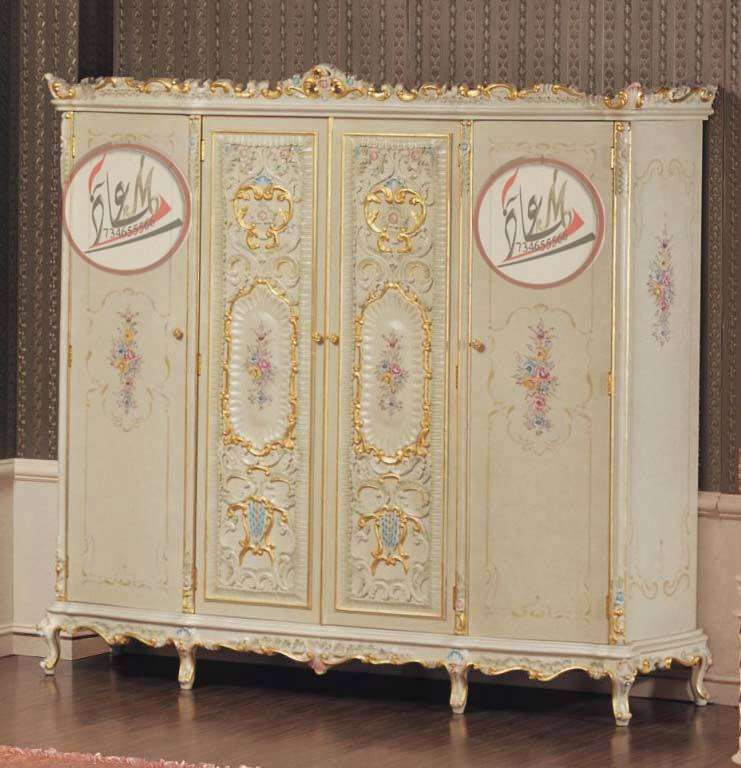 مدونة معاذ حميد السامعي صور غرف نوم خشبية يمنية الصنع غرف نوم جلخ نحت مدونة معاذ حميد السامعي صور غرف نوم خشبية يمنية الصنع غرف نوم جلخ نحت