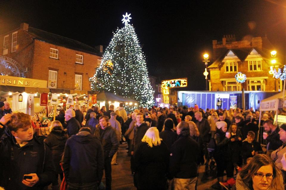 martin brookes oakham rutland england melton mowbray martin brookes oakham rutland england melton mowbray