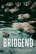 Poster de Bridgend