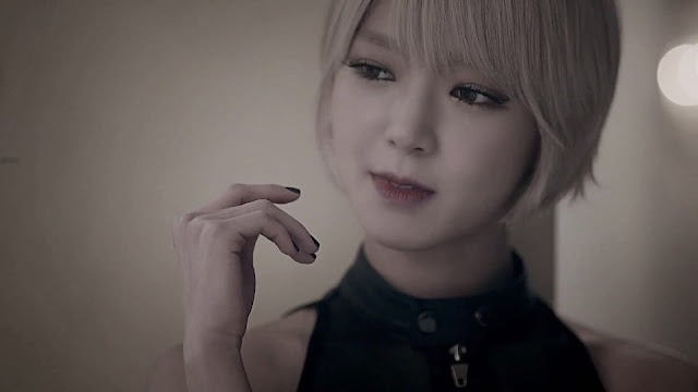 choa aoa choa aoa
