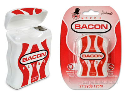 Bacon Floss1