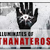 Illuminates Of Thanateros