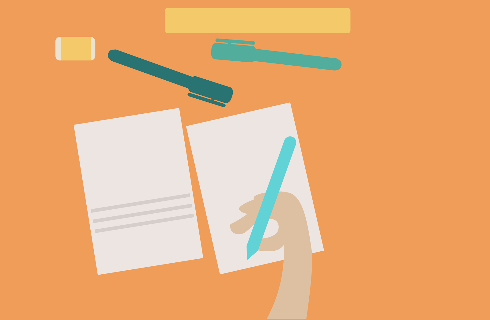 How to Apply for FBISE SSC II Improvement Exam (Step by Step Guide) How to Apply for FBISE SSC II Improvement Exam (Step by Step Guide)